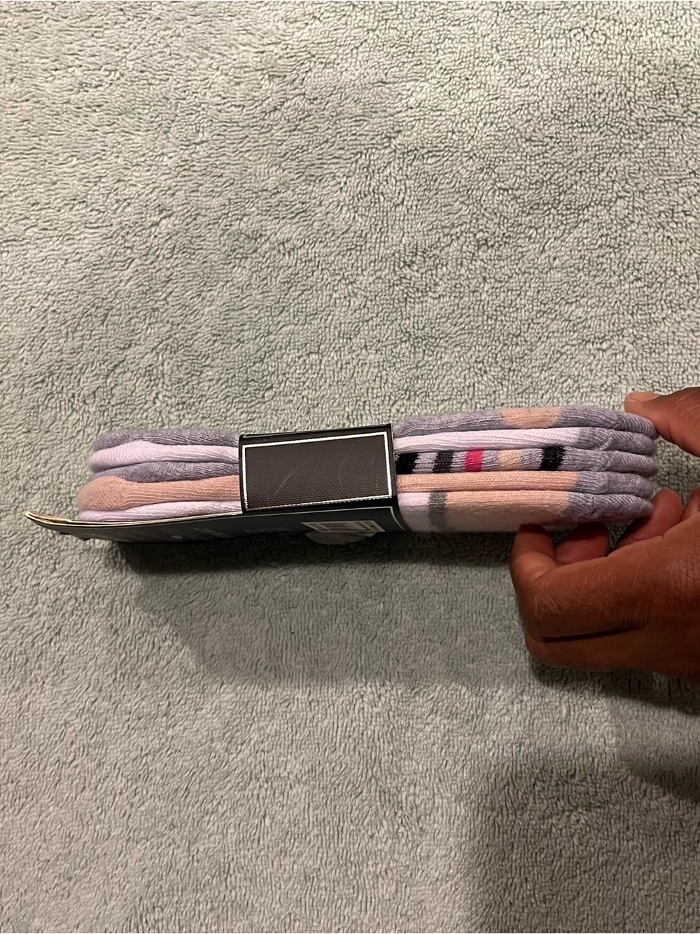 Bebe Liners - Picture 2 of 3